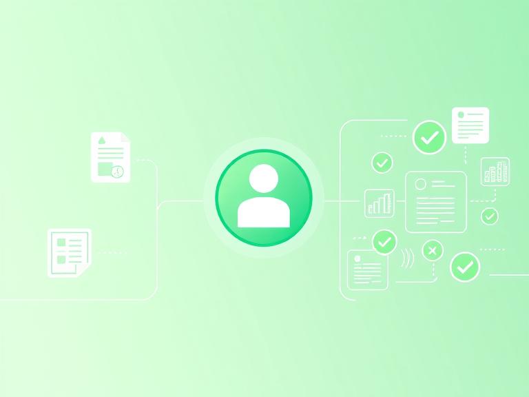 Automate Your Accounting Tasks