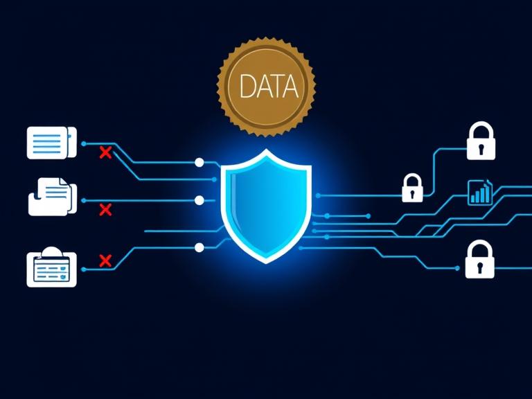 Reliable Data Between Systems