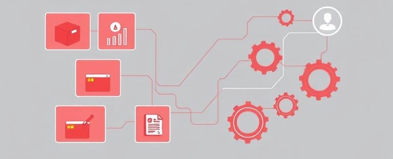 Streamline Your Daily Workflows